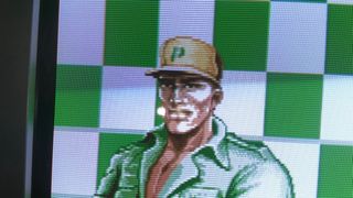 Sony Trinitron KV-14LT1E TV RETRO