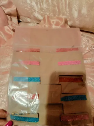 Set 12 Orologi Bambino Blister Gioco