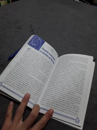 Boabdil y el final del reino de Granada