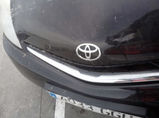 Faro antiniebla toyota prius fastback 1.5 22631589