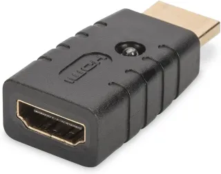 DIGITUS 4K HDMI EDID Emulador