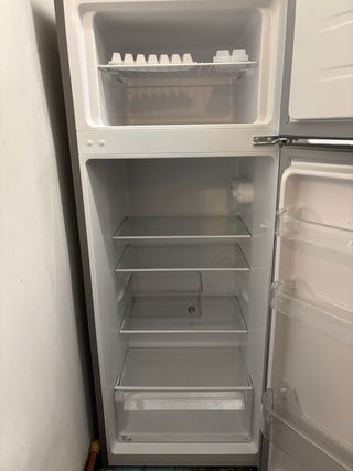 Frigorífico Corbero