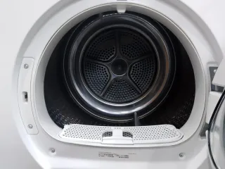 Secadora Bosch Serie 6