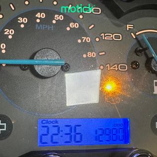 KYMCO AGILITY CITY 125