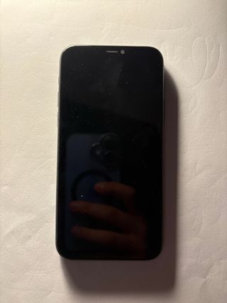 iPhone 11 Pro 64GB Negro, La vall de uxo