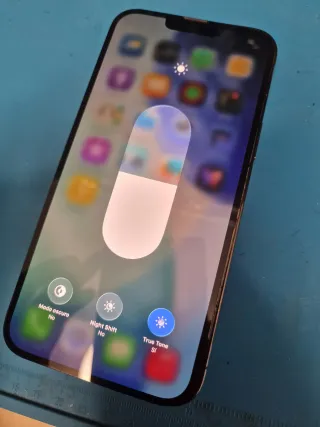 Pantalla Original IPhone 13 Pro Max