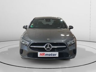 Mercedes Clase A A 180 d