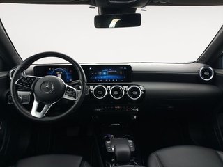 Mercedes Clase A A 180 d