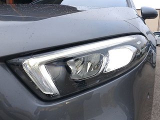 Mercedes Clase A A 180 d