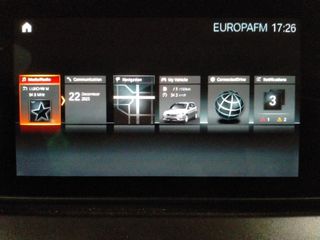 BMW Serie 2 Gran Tourer 218 d