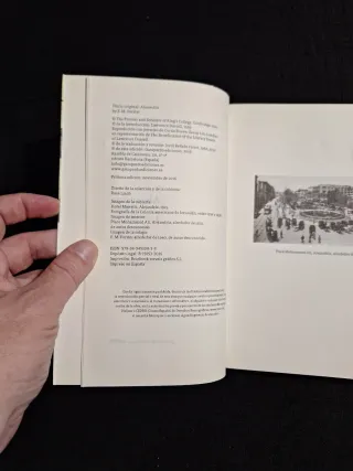 E. M. Forster. Alejandría. Historia y guía