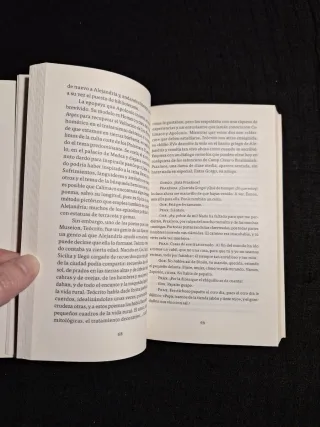 E. M. Forster. Alejandría. Historia y guía