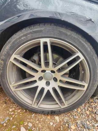 Juego de llantas audi r20 a8 (4e2) 300369