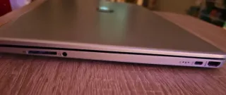 Ordenador Portátil HP