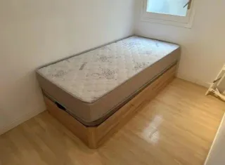 Canapé canapé canapé canapé canapé canapé canapé c