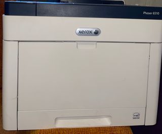 Stampante laser Xerox Phaser 6510