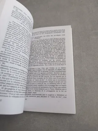 Constantes físicas universales. O. Spiridónov.