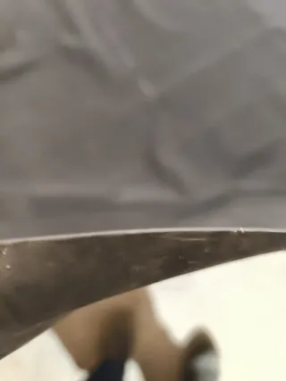 Rollos de tela butilo