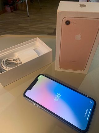 iPhone Apple XR 256 GB