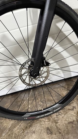 Megamo Jakar 20 Apex 2023