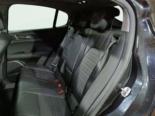 Alfa Romeo Stelvio 2.2 Diésel 154kW (210CV) Veloce Q4
