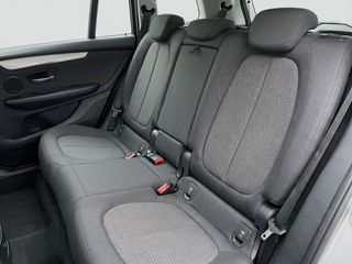 BMW Serie 2 Gran Tourer 218 d