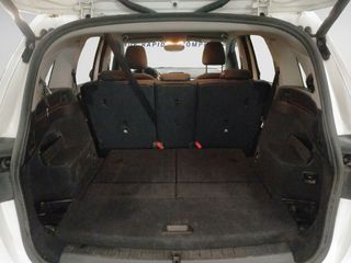 BMW Serie 2 Gran Tourer 218 d