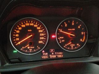 BMW Serie 2 Gran Tourer 218 d