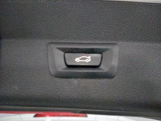 BMW Serie 2 Gran Tourer 218 d