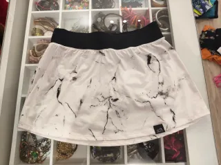 Falda Endless Padel Mujer