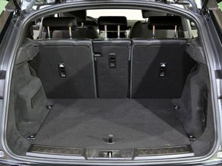 Land-Rover Range Rover Evoque 2.0 D180 S AUTO 4WD MHEV