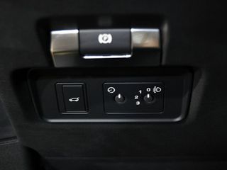 Land-Rover Range Rover Evoque 2.0 D180 S AUTO 4WD MHEV