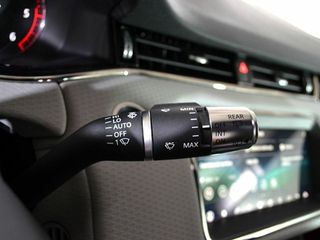 Land-Rover Range Rover Evoque 2.0 D180 S AUTO 4WD MHEV