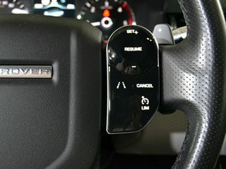 Land-Rover Range Rover Evoque 2.0 D180 S AUTO 4WD MHEV