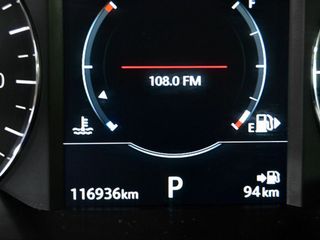 Land-Rover Range Rover Evoque 2.0 D180 S AUTO 4WD MHEV