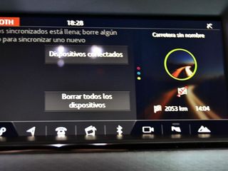 Land-Rover Range Rover Evoque 2.0 D180 S AUTO 4WD MHEV