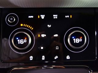 Land-Rover Range Rover Evoque 2.0 D180 S AUTO 4WD MHEV