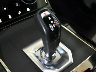 Land-Rover Range Rover Evoque 2.0 D180 S AUTO 4WD MHEV