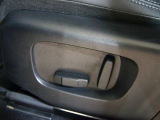 Land-Rover Range Rover Evoque 2.0 D180 S AUTO 4WD MHEV