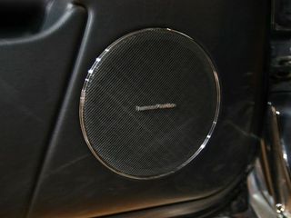 Mercedes Clase G G 63 AMG Largo