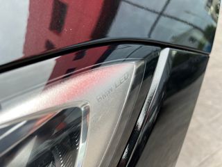 BMW Serie 330e TOURING 2020