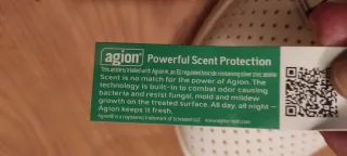 Zapatos Sanitarios Seguridad Talla 39