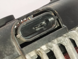 ALTERNADOR SSANGYONG TIVOLI 673910 A1731540202