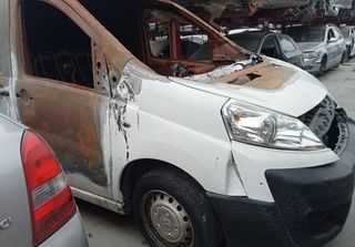 Toyota 2090218 centralita motor 0281030546 proace