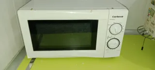 LOTE de Electrodomésticos .