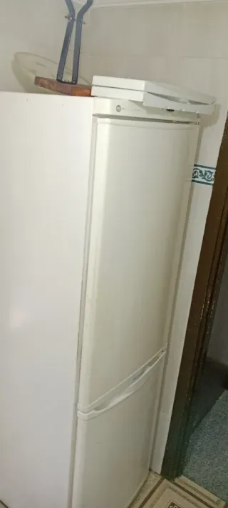 LOTE de Electrodomésticos .