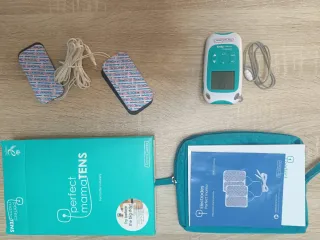 Perfect Mama TENS TensCare