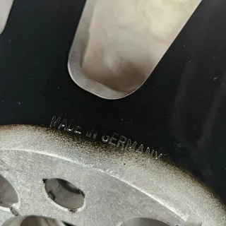 Llantas Audi RS4 RS5 8W 20” Originales