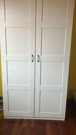 Mueble de salón moderno