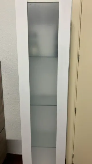 Mueble de salón moderno